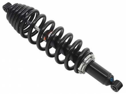AU-04366 CAN AM HEAVY DUTY GAS SHOCK - FRONT