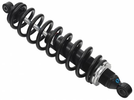 AU-04456 ARCTIC CAT HEAVY DUTY GAS SHOCK - FRONT/REAR