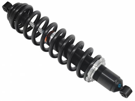 AU-04465 CAN AM HEAVY DUTY GAS SHOCK - REAR