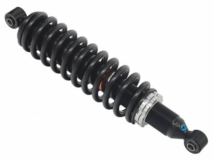 AU-04472 CFMOTO HEAVY DUTY GAS SHOCK - REAR