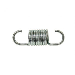 EXHAUST SPRING HEADER JOINT 6
