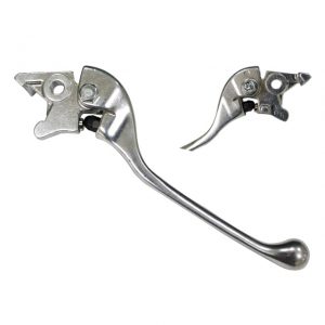 LEVERS 04