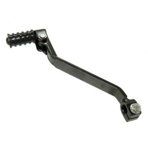 LEVERS ICON