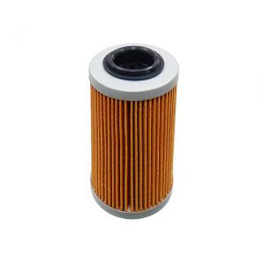 OIL FILTERS 02