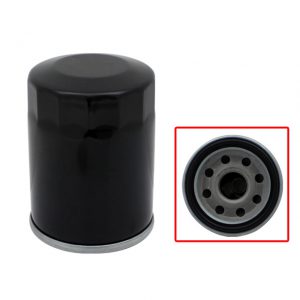 OIL FILTERS 03