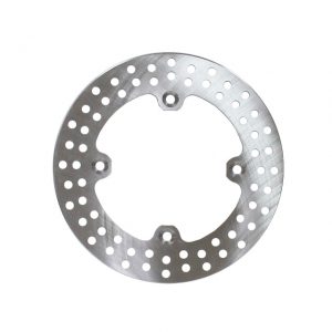 ROTORS 02