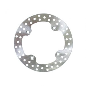 ROTORS 03