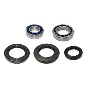 WHEEL BEARING KIT 3