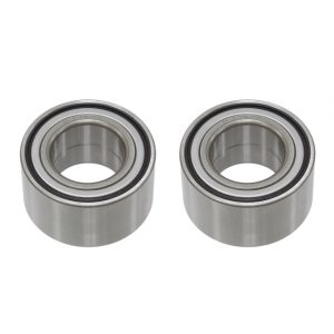 WHEEL BEARING KIT 4